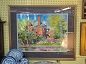 5. Kenneth Herrington watercolor